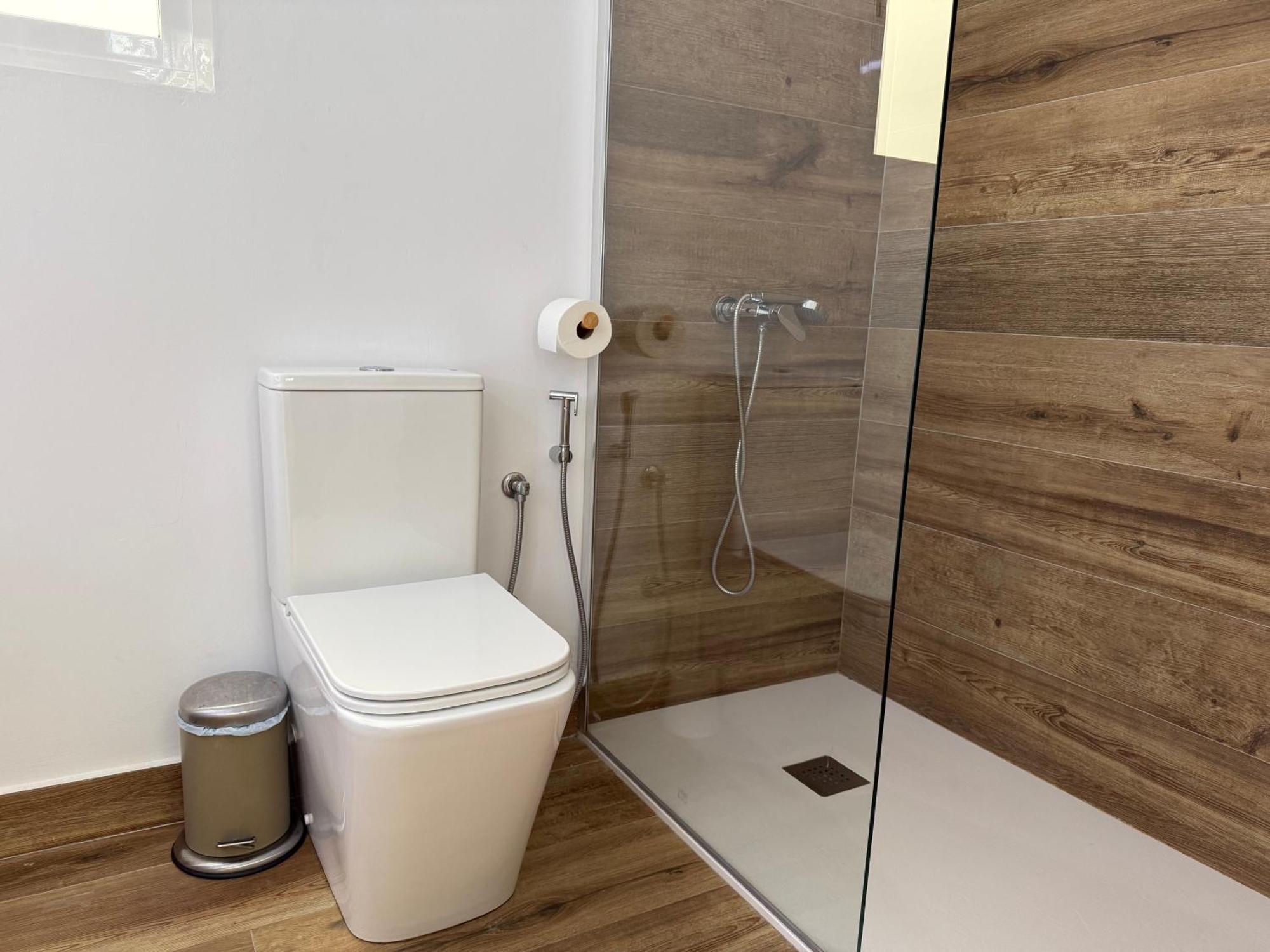 Apartamento Avenida Principal II Altea Eksteriør billede