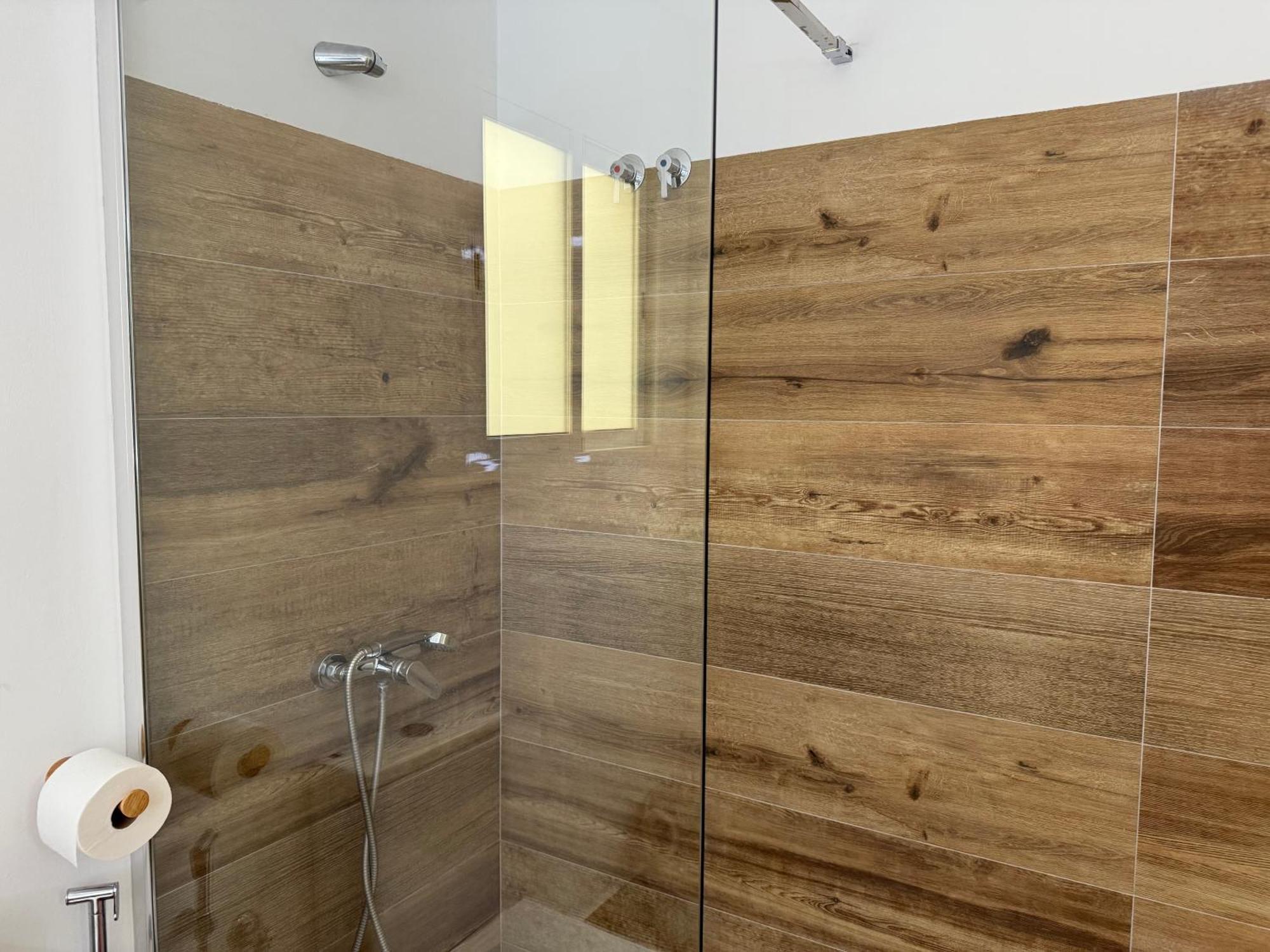 Apartamento Avenida Principal II Altea Eksteriør billede