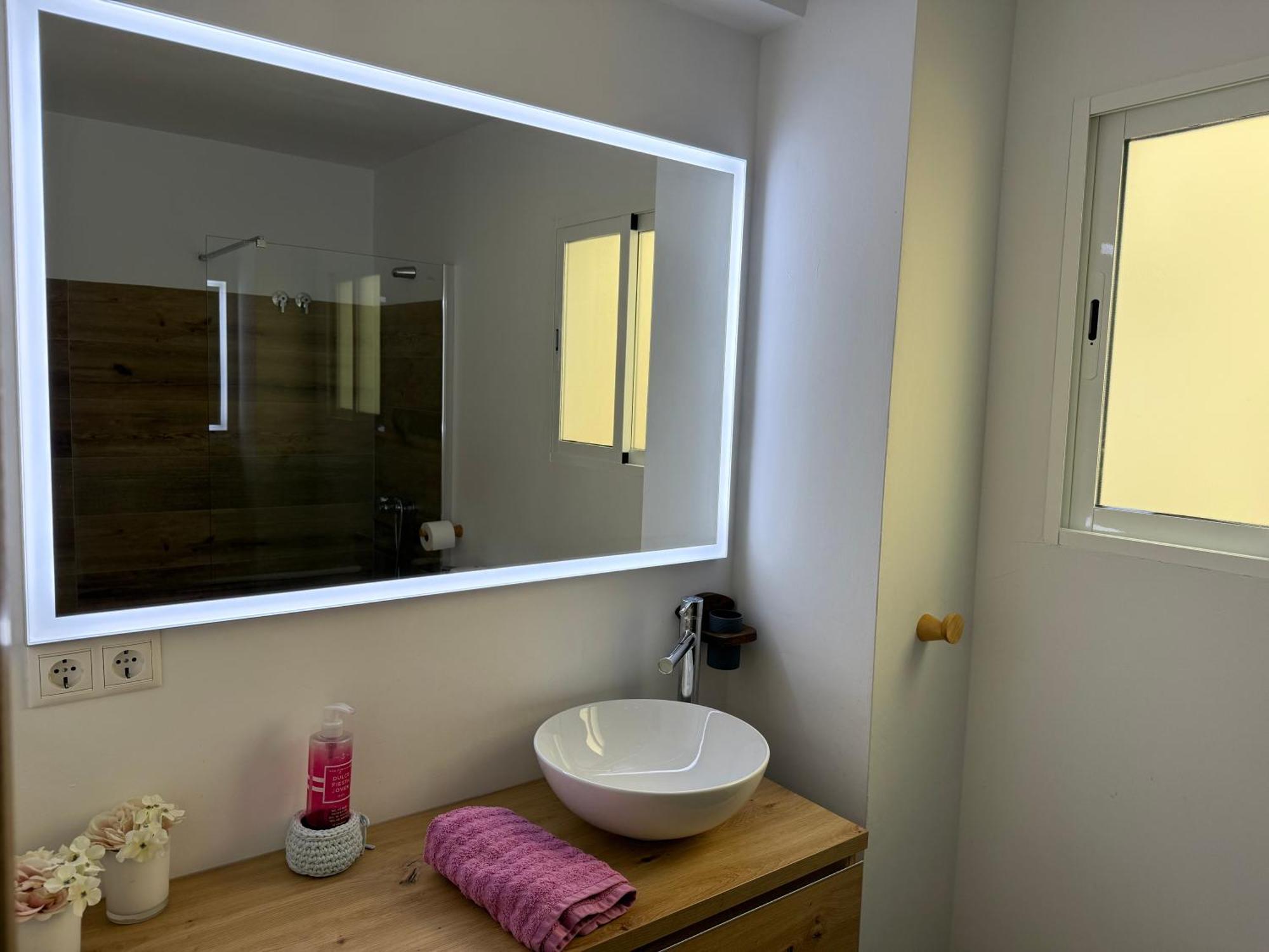 Apartamento Avenida Principal II Altea Eksteriør billede