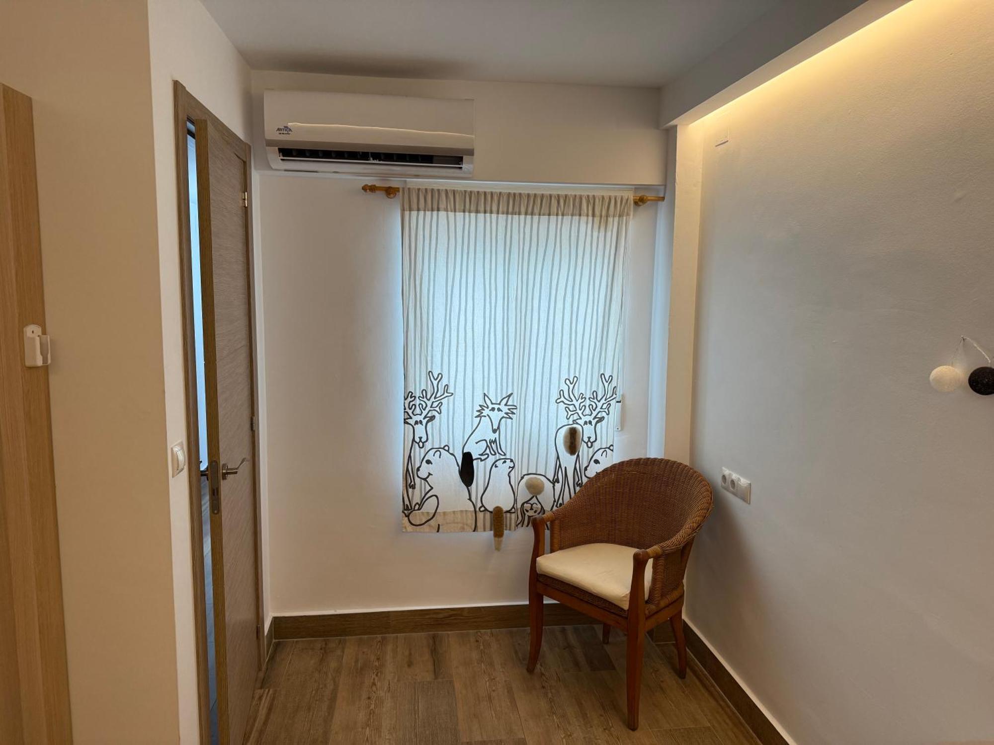 Apartamento Avenida Principal II Altea Eksteriør billede